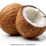 2017年中国大阅兵全程高清直播盛况 07a6iho3g7