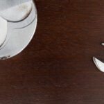 2017年世乒赛全程赛事直播高清在线观看 2jwirxo