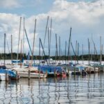 2017年WCBA女篮联赛精彩赛事直播全纪录 35qzub