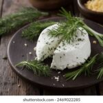 2017年中国足协新闻发布会全程高清直播回顾 4v4ia5axpp