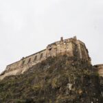 3d开奖结果最新公布,今晚开奖号码已揭晓 592vai