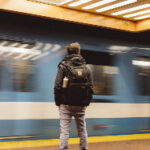 2017年NBL联赛精彩赛事全程直播回顾 5i8xxk6nxa