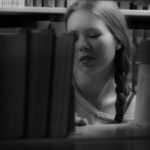 2017年劳伦斯世界体育奖颁奖典礼全程高清直播 5naka162f