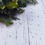 2017年全年开奖结果完整记录汇总 60jewy