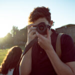 2017年亚冠联赛全程高清直播视频精彩集锦 6eg6n38ci