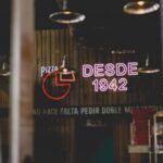 2017年女乒世界杯决赛全程直播精彩对决 6wqc1zvr