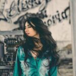 3d开奖结果排三开奖最新号码精准公布 7dm6bu0