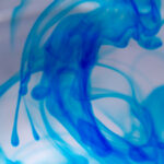 2017年国际乒乓球赛事全程直播精彩回顾 7jg7pxkbve