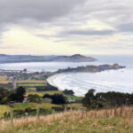 3d开奖结果最新精准答案今晚揭晓 82d9xoc3g