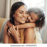 3d开奖结果排列三开奖号码最新公布查询 8dw70