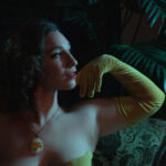 3D开奖结果实时在线收听,最新开奖信息同步更新 8thj32