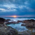 2017年度精彩篮球赛事直播全纪录 8wx367ebc0