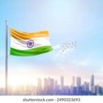 2017年乐透开奖全程现场直播回顾 964sv41w9l