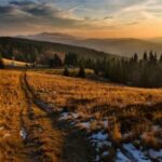 2017年度职业联赛巅峰对决全程直播盛典 96kqi