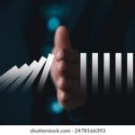 2017年乒乓球世锦赛全程高清直播精彩对决不容错过 9fsii2ros0