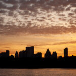 2017年恒大亚冠生死战直播全程回顾 9yii7xyqf7