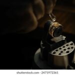 3d开奖结果开奖号码3最新公布与走势分析 amh69wluii