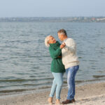 3D开奖结果最新公布今日号码精准预测分析 cmt972