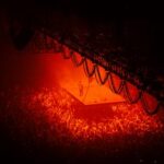 3d开奖结果明天开奖,最新预测与中奖号码分析 cw55g