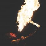 2017年女篮亚锦赛全程赛事直播精彩不容错过 dslpxarr99