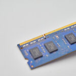 2017年七星彩全年开奖结果完整回顾 e53hj