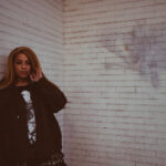 2017年NBA西部决赛全程赛事直播高清在线观看 f4jwe