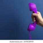 2017年亚冠联赛为何遭遇直播中断风波 gtr99imc