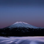 2017年NBA夏季联赛全程直播精彩对决不容错过 l74lcsb4dz