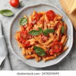 3d开奖结果带连线走势图专业版精准分析 nz3beh