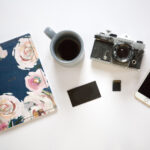 2017年全程马拉松赛事高清直播视频全纪录 octt98