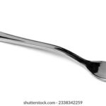 3D开奖结果带坐标连线走势图精准分析 p052z7