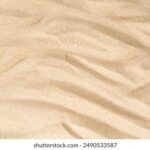 2017年全年大乐透完整开奖结果历史数据汇总 p8gf6