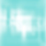 2017年中国男篮与澳大利亚队精彩对决直播全纪录 swj355