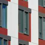 3D开奖结果揭晓:今晚开出什么号码? uy2a4