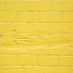 3D开奖结果最新完整版图表全解析 v3zivzu7