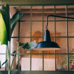 3d开奖结果查询与3d开奖号码历史数据分析 veaamr7bj