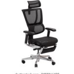 2017年国奥男篮热身赛全程直播精彩对决 x0fc2126mg