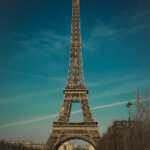 3d开奖结果最新公布今晚中奖号码查询 y4bys